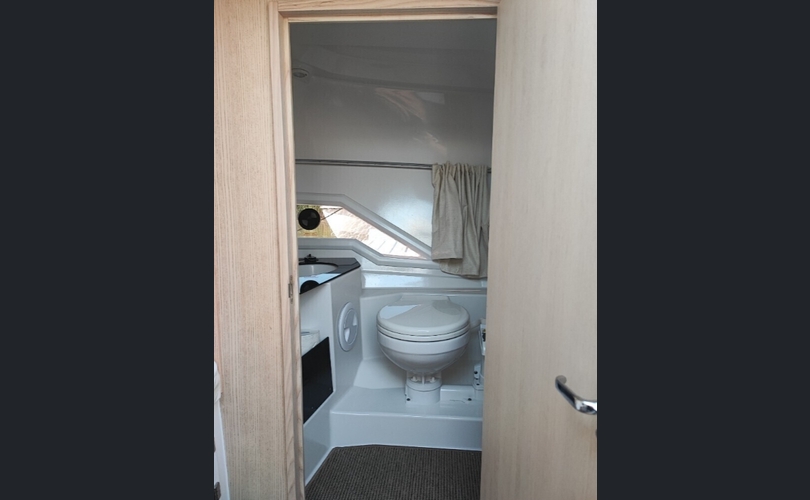 Finnmaster T8-kuva-2